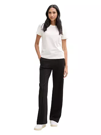 TOM TAILOR | T-Shirt | 